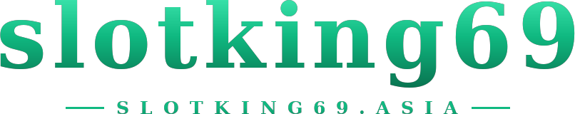slotking69 logo
