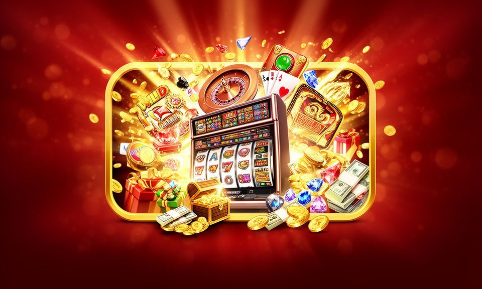 slotking69 How Capsa Susun Turbo Round Works Here